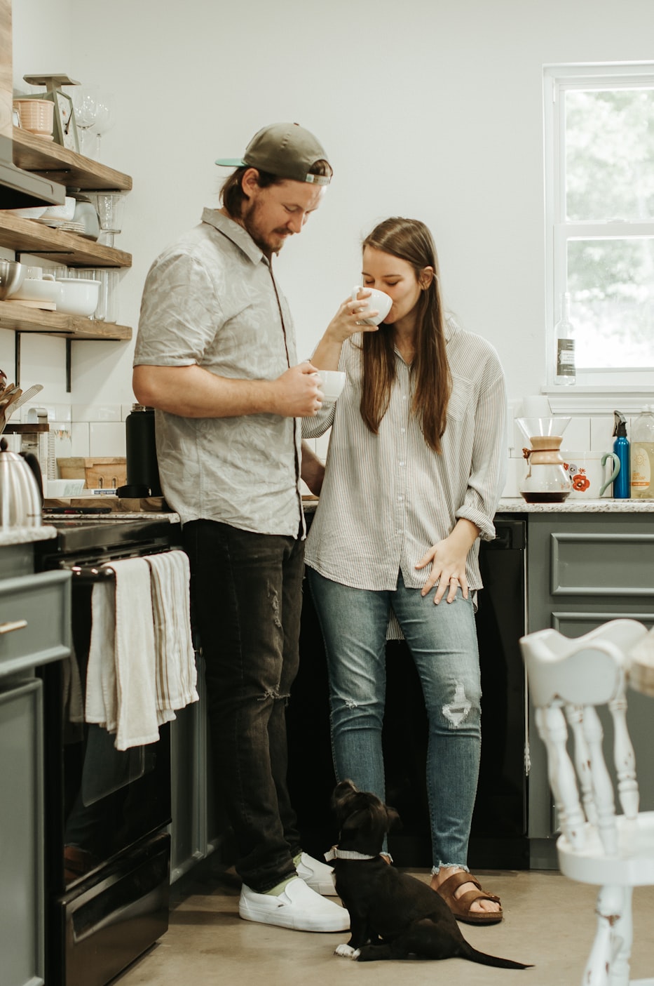 我女朋友的男朋友都市情感电视剧的独特剖析