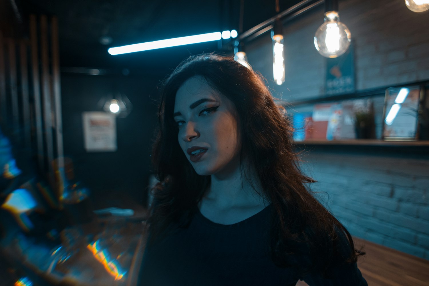 我女朋友的男朋友都市情感电视剧的独特剖析