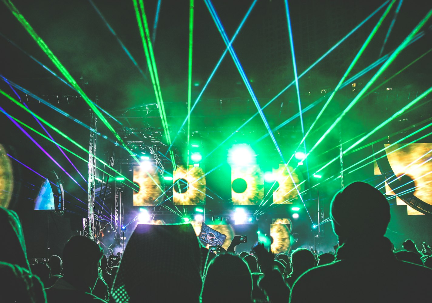 启明星积木,点亮孩子创意之光的创意玩具