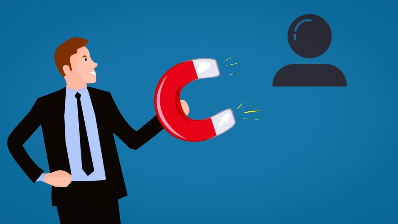 深圳50岁以上人才招聘信息概览