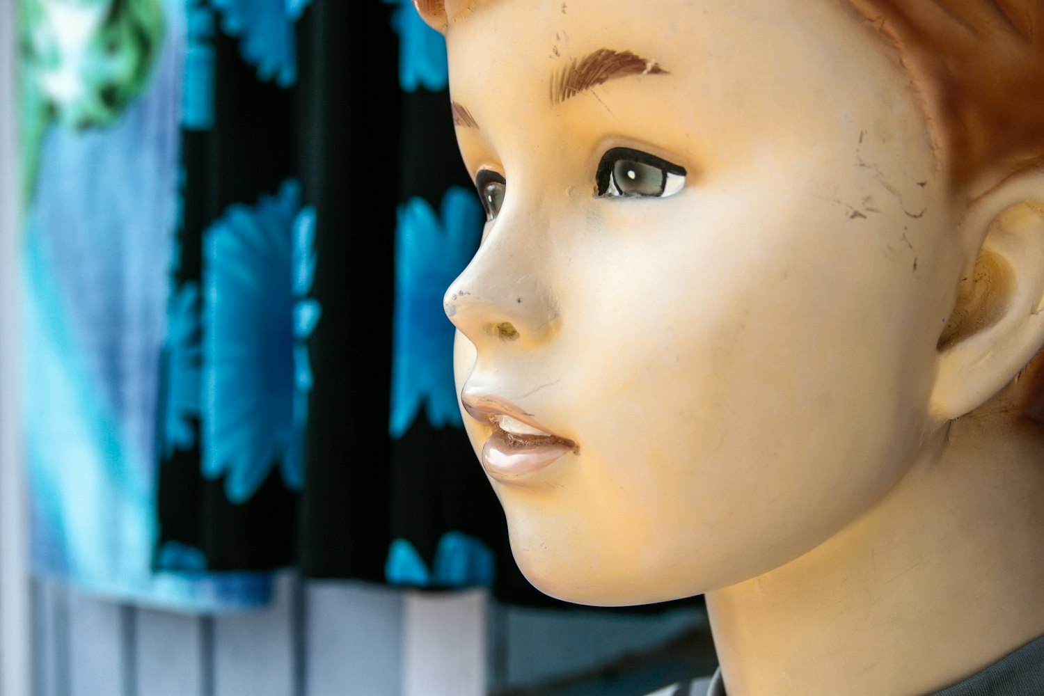 女演员陈红,璀璨星辉下的传奇人生之旅