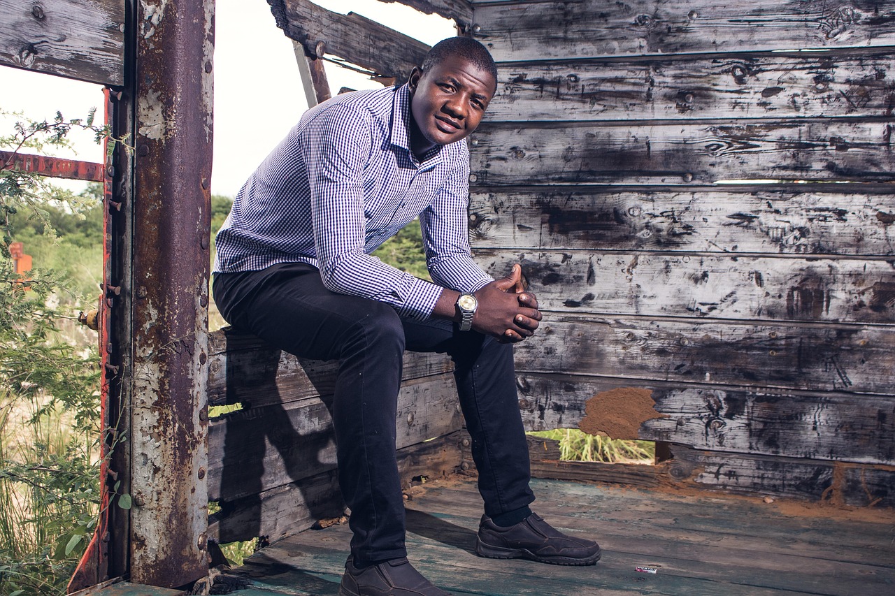 军旅男演员荣耀排行榜,热血英雄的辉煌时刻