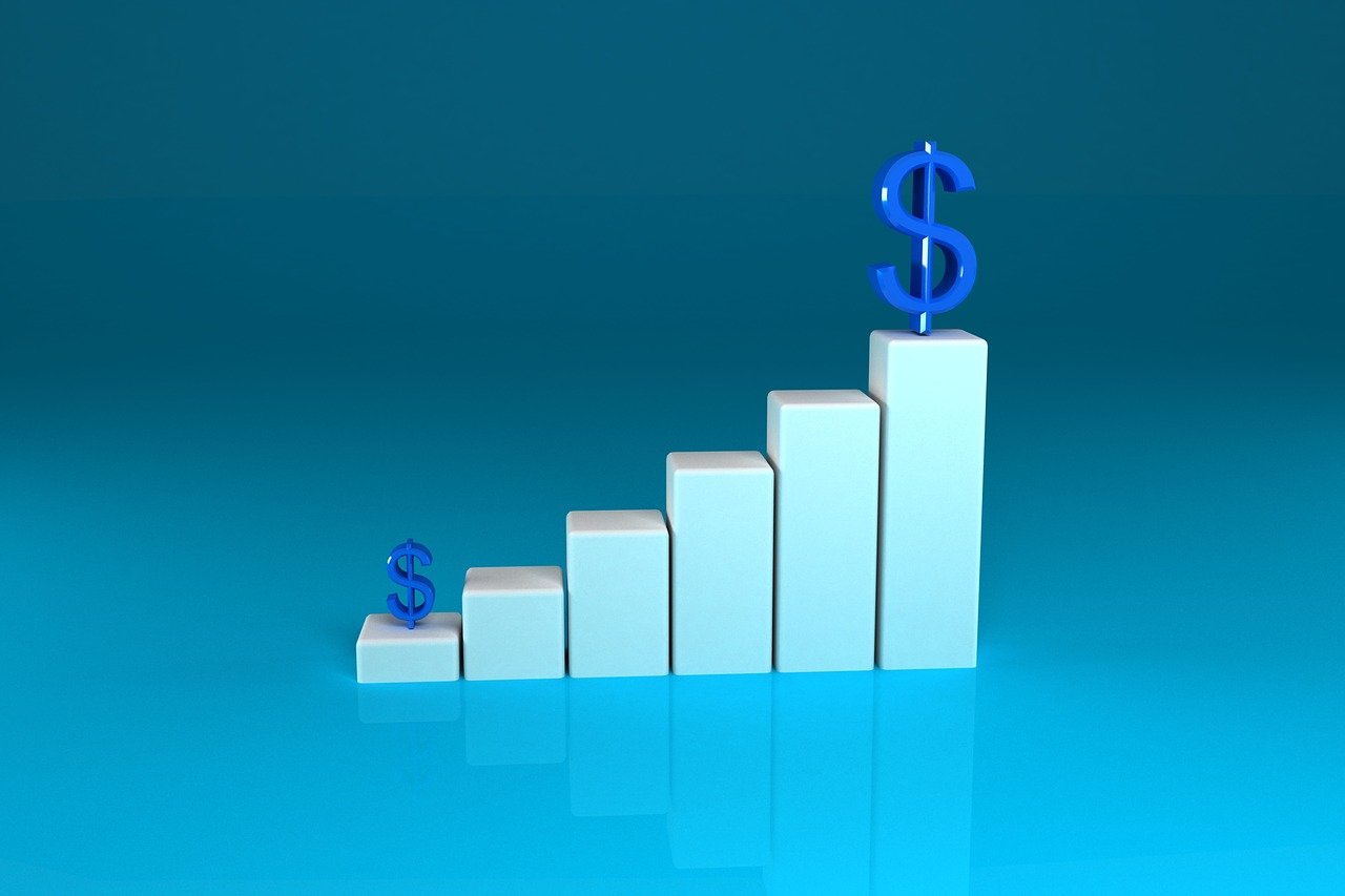 阿里巴巴上市股票数量探究与解析