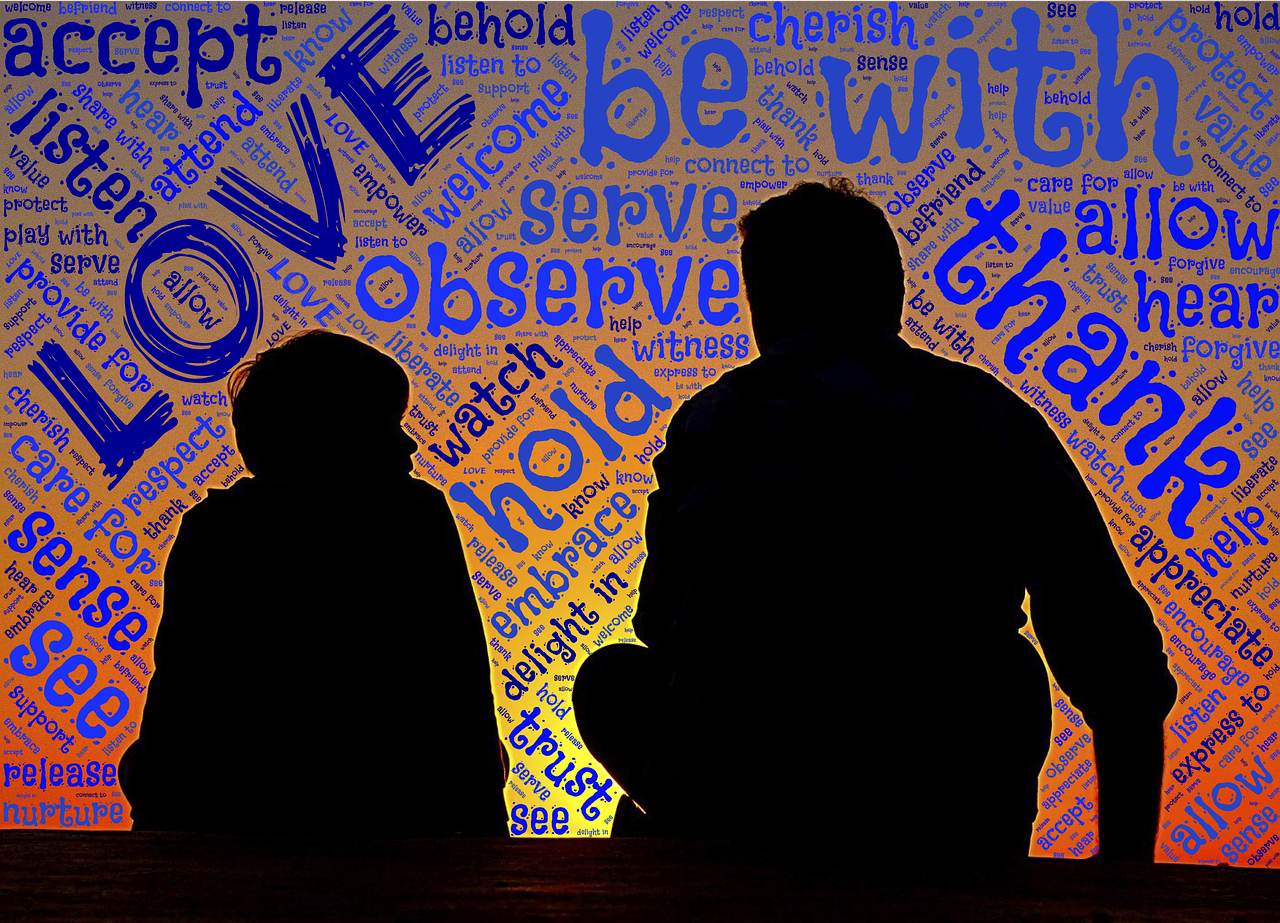 等着我2017最新一期,重逢的交织与希望之光