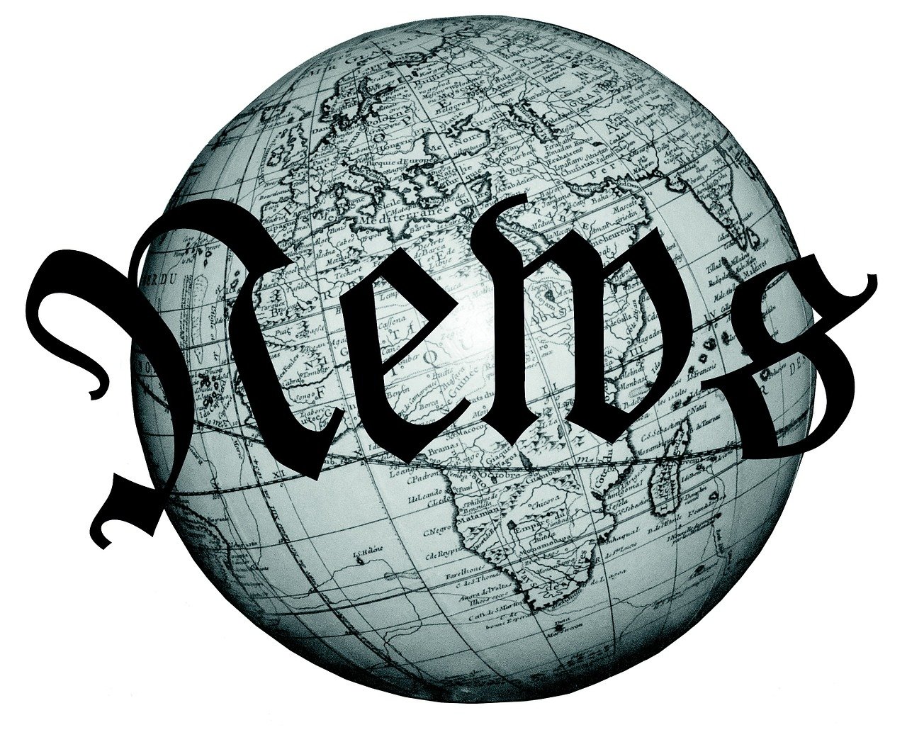 我的世界手机版最新版,探索与冒险的乐趣