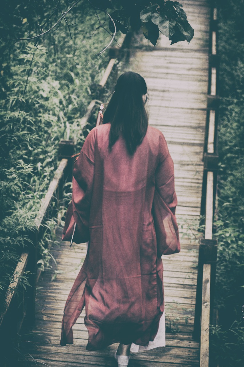 云歌演员表揭秘，古装巨制的角色魅力与演技实力探究