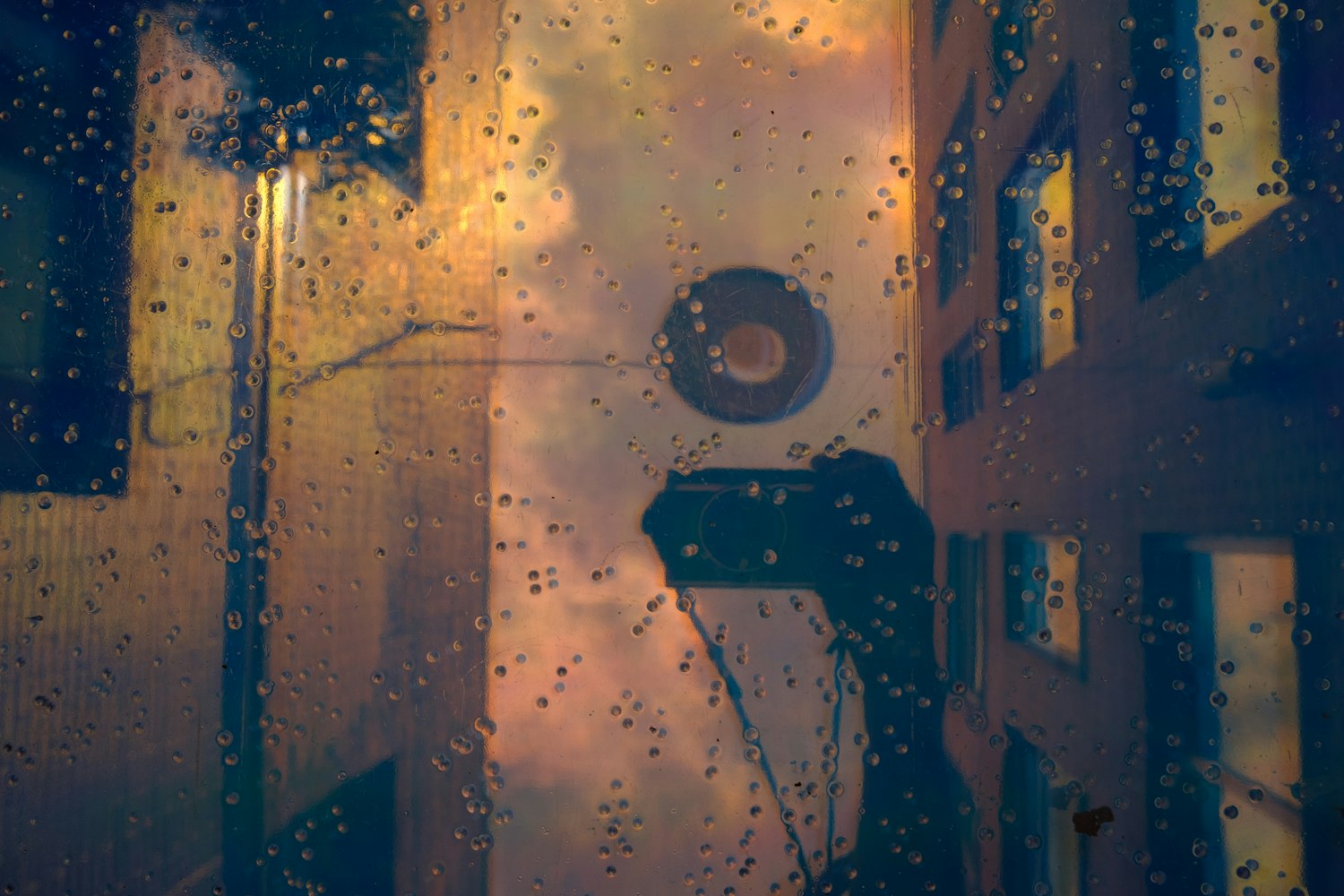 战狼2侵权最新进展，法律与艺术的较量，正义与公平的彰显