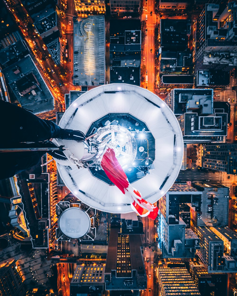 2025年12月2日 第13页