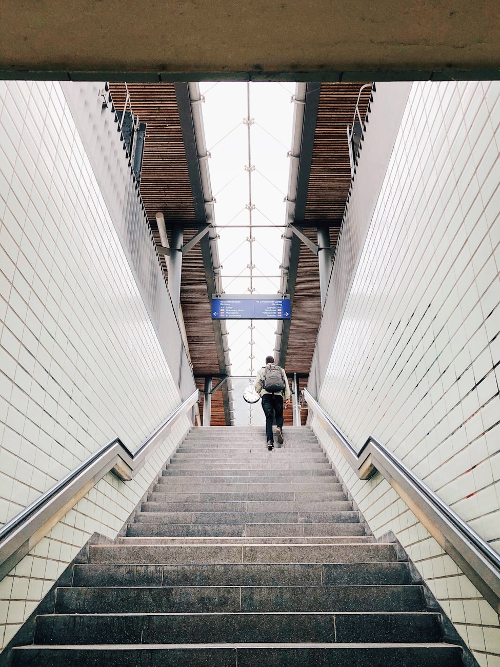 凌沫雪与顾明煊最新动态,未来无限可能的探索之旅