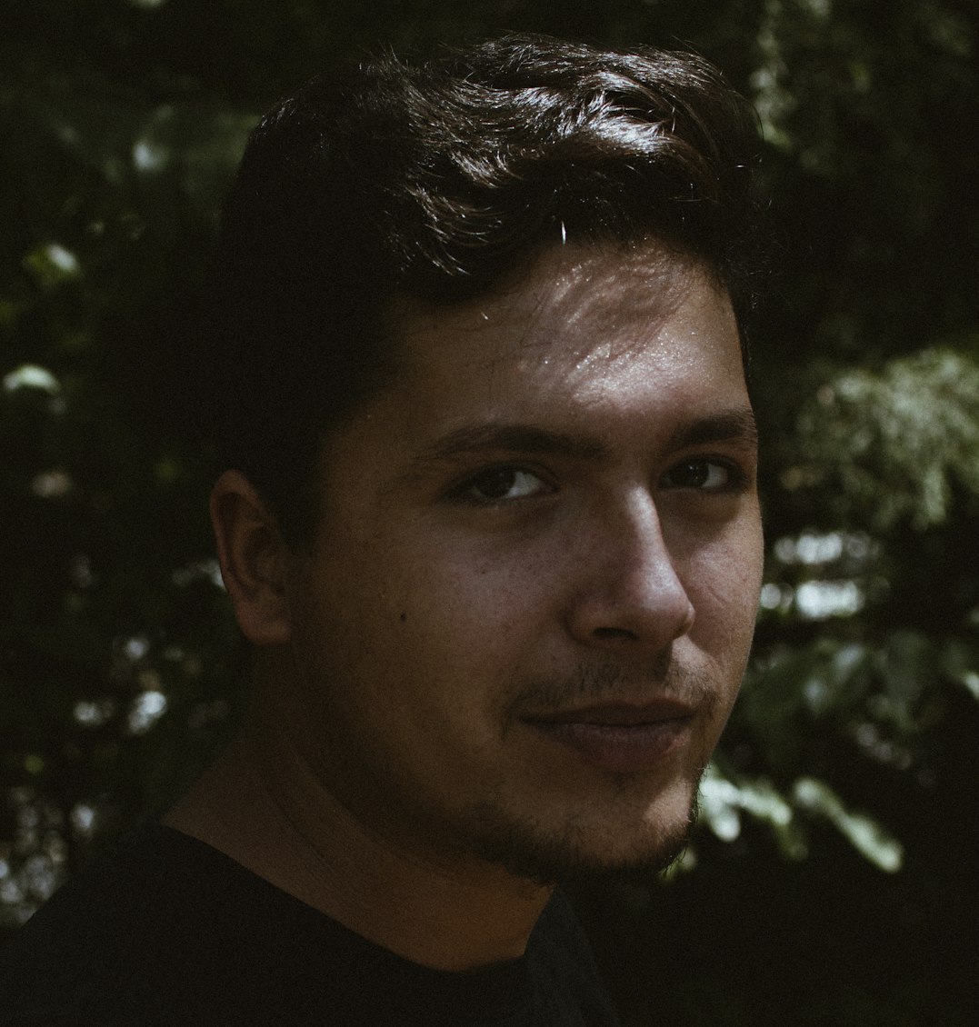 2025年12月2日 第12页