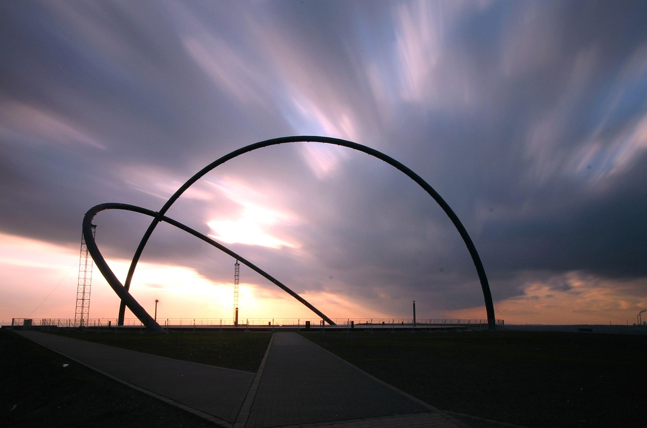 三江锅最新动态，引领行业潮流，持续创新前行，展现独特魅力