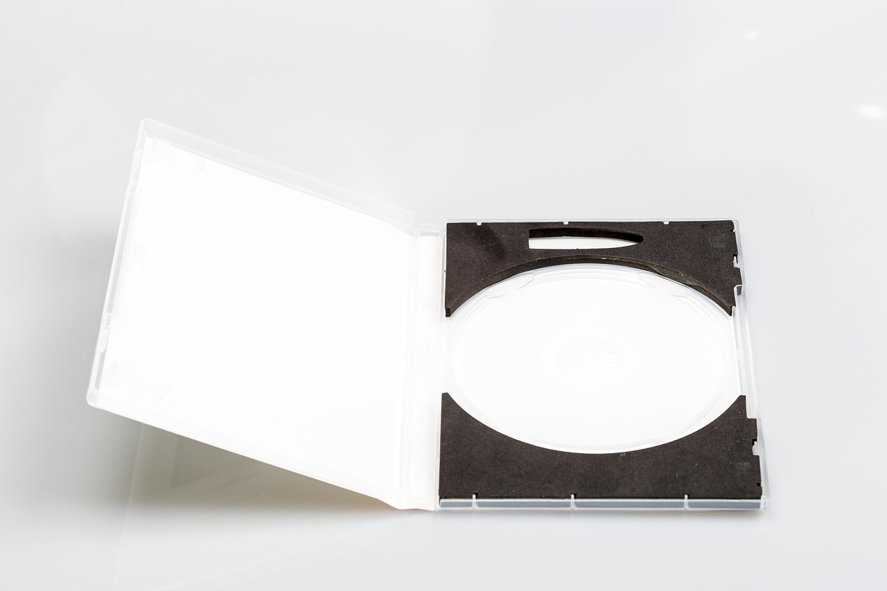 非农行情下的原油市场动态解析