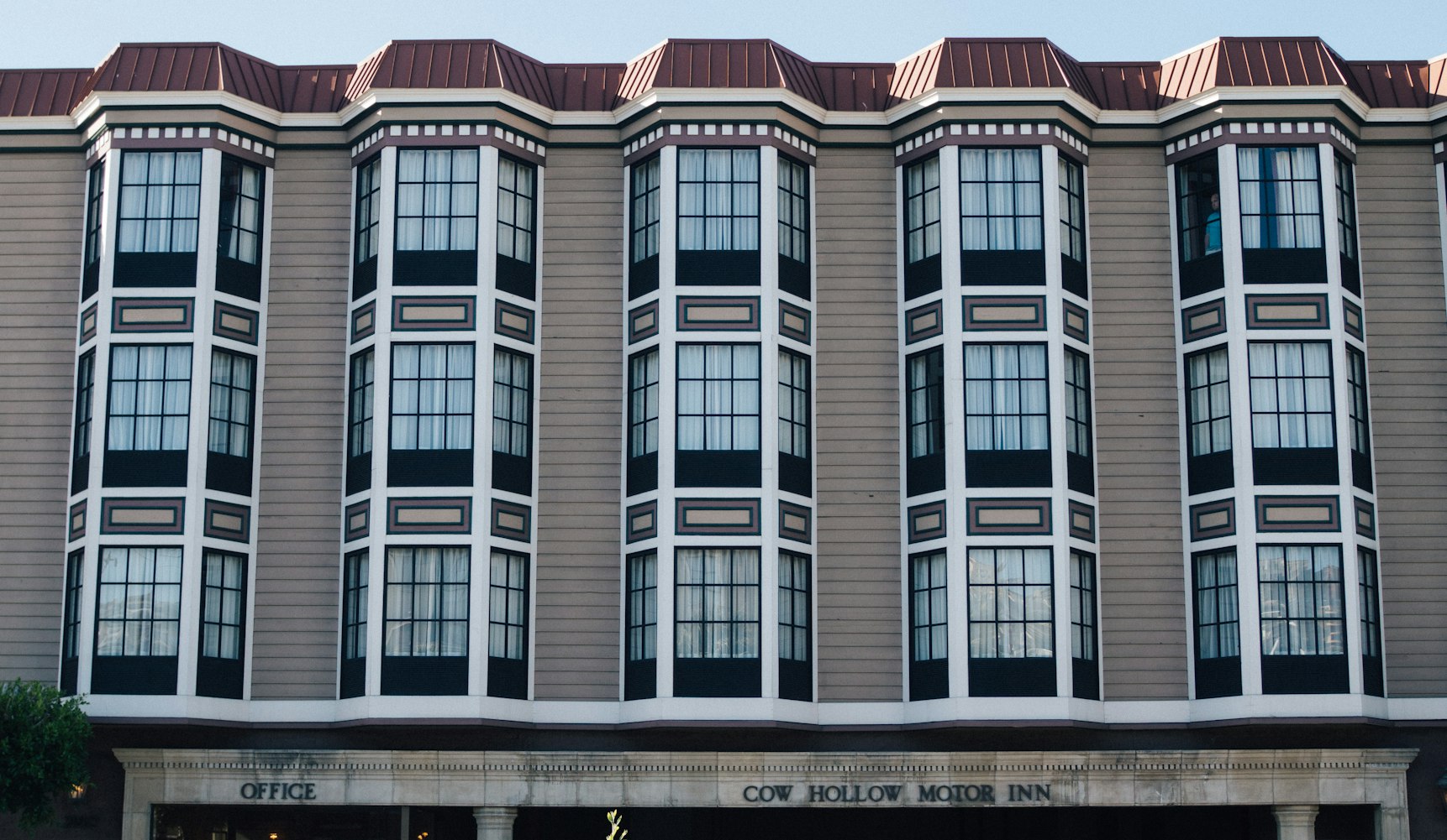 定远最新住宅项目引领城市生活新篇章,打造未来宜居标杆!