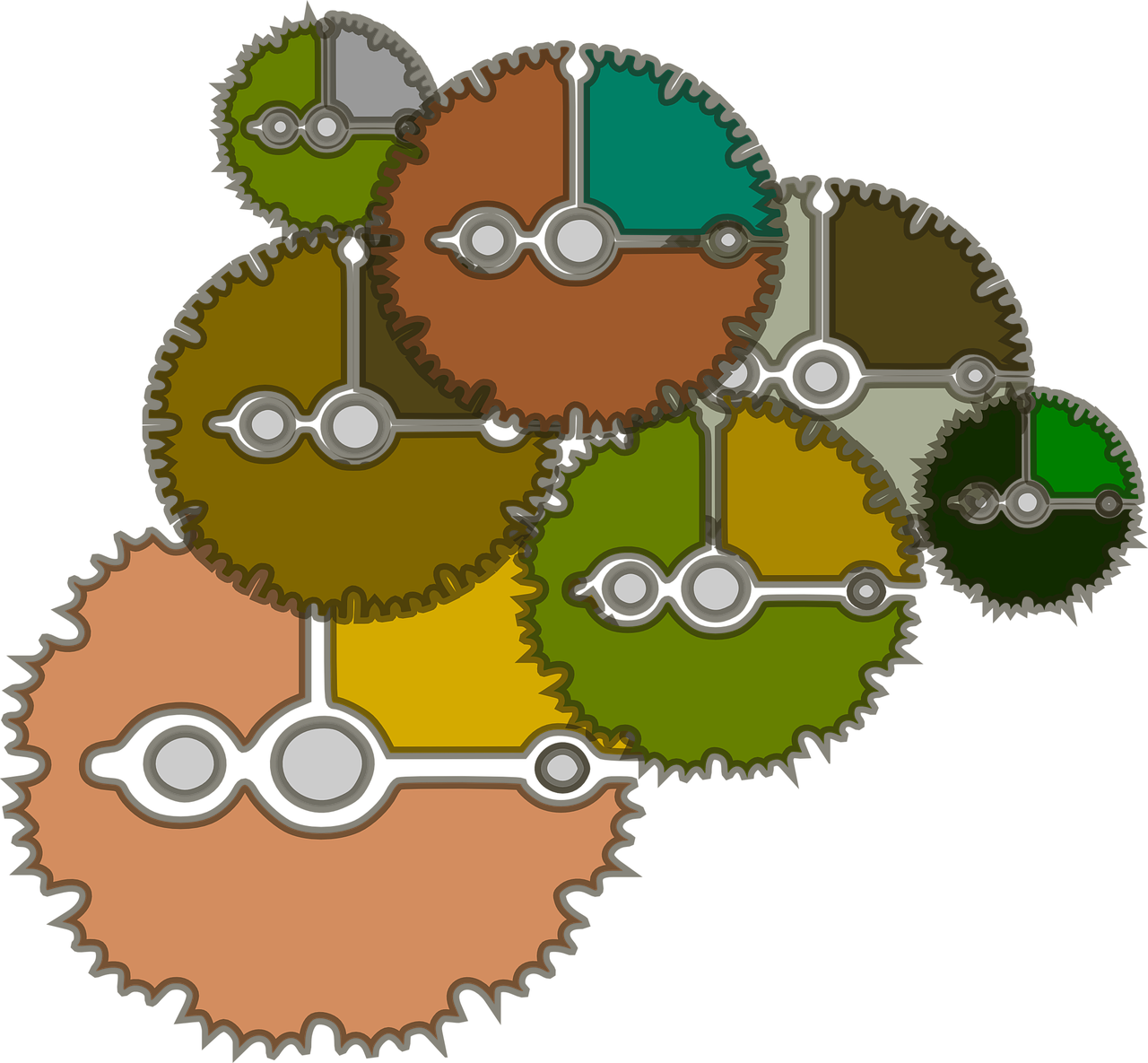 UG软件最新版引领工业设计与制造革新风潮