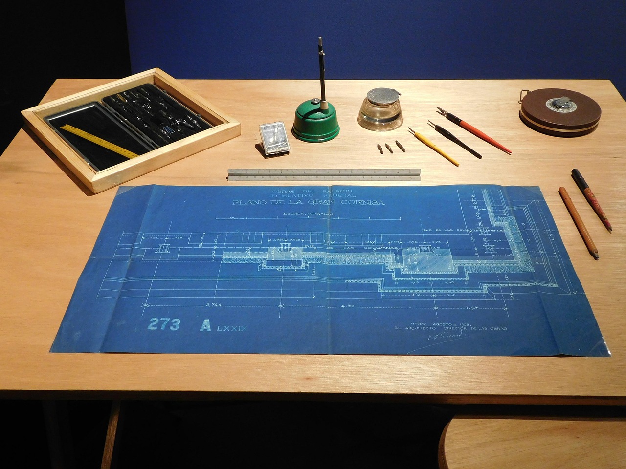 UG软件最新版引领工业设计与制造革新风潮