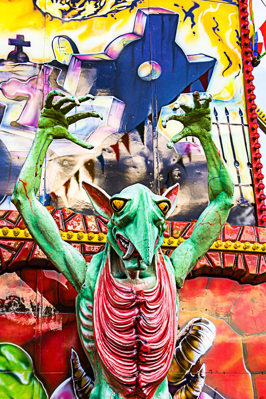 2025年12月2日 第7页