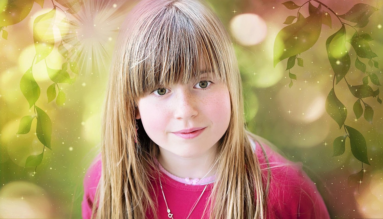 孙红雷与江疏影,电视剧中的魅力碰撞之夜!