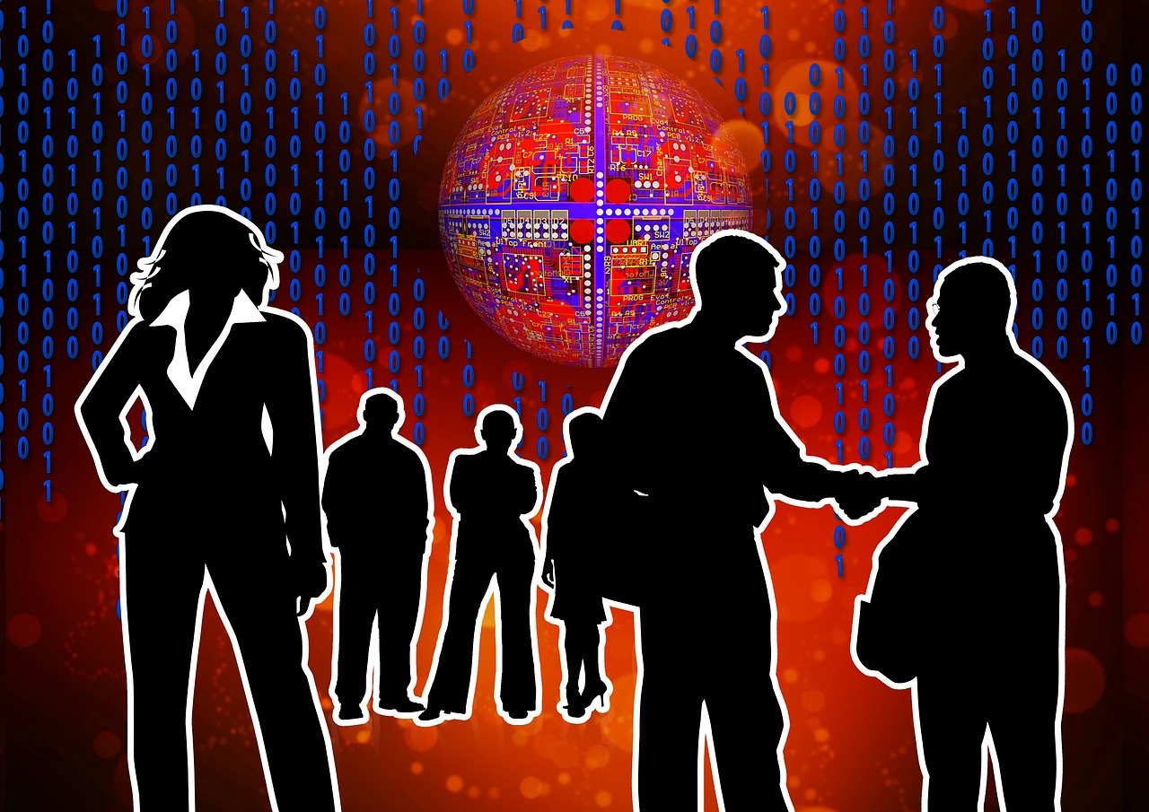 特工17最新版本礼包码,探索与狂欢的交融盛典