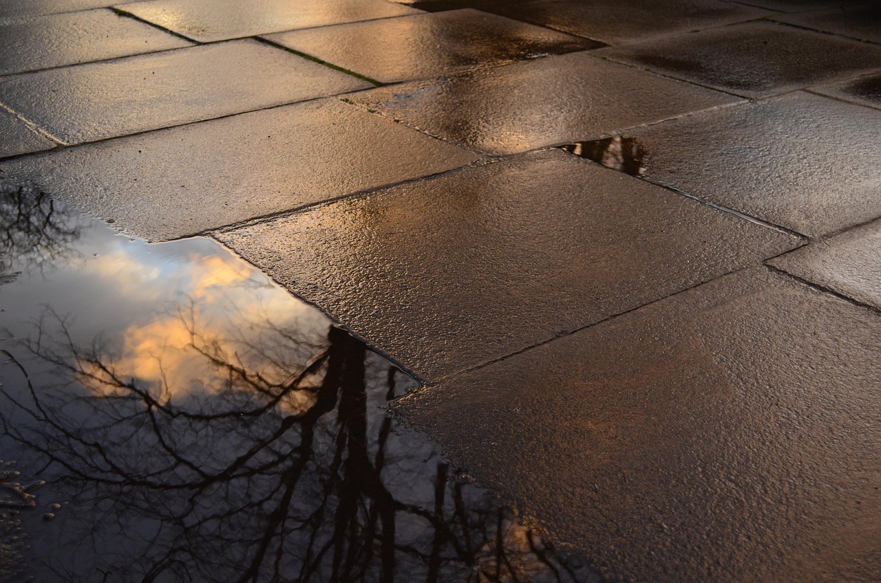 水泥基自流平价格分析与比较
