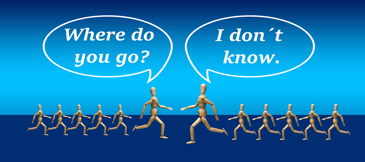 跆拳道比赛时间,竞技盛宴的巅峰对决时刻