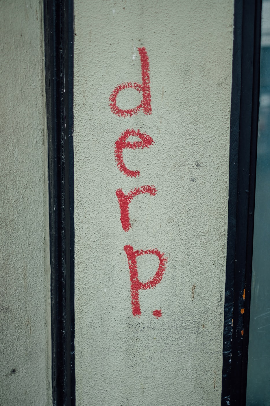 荆向海书法艺术价值深度体现与其价格概述