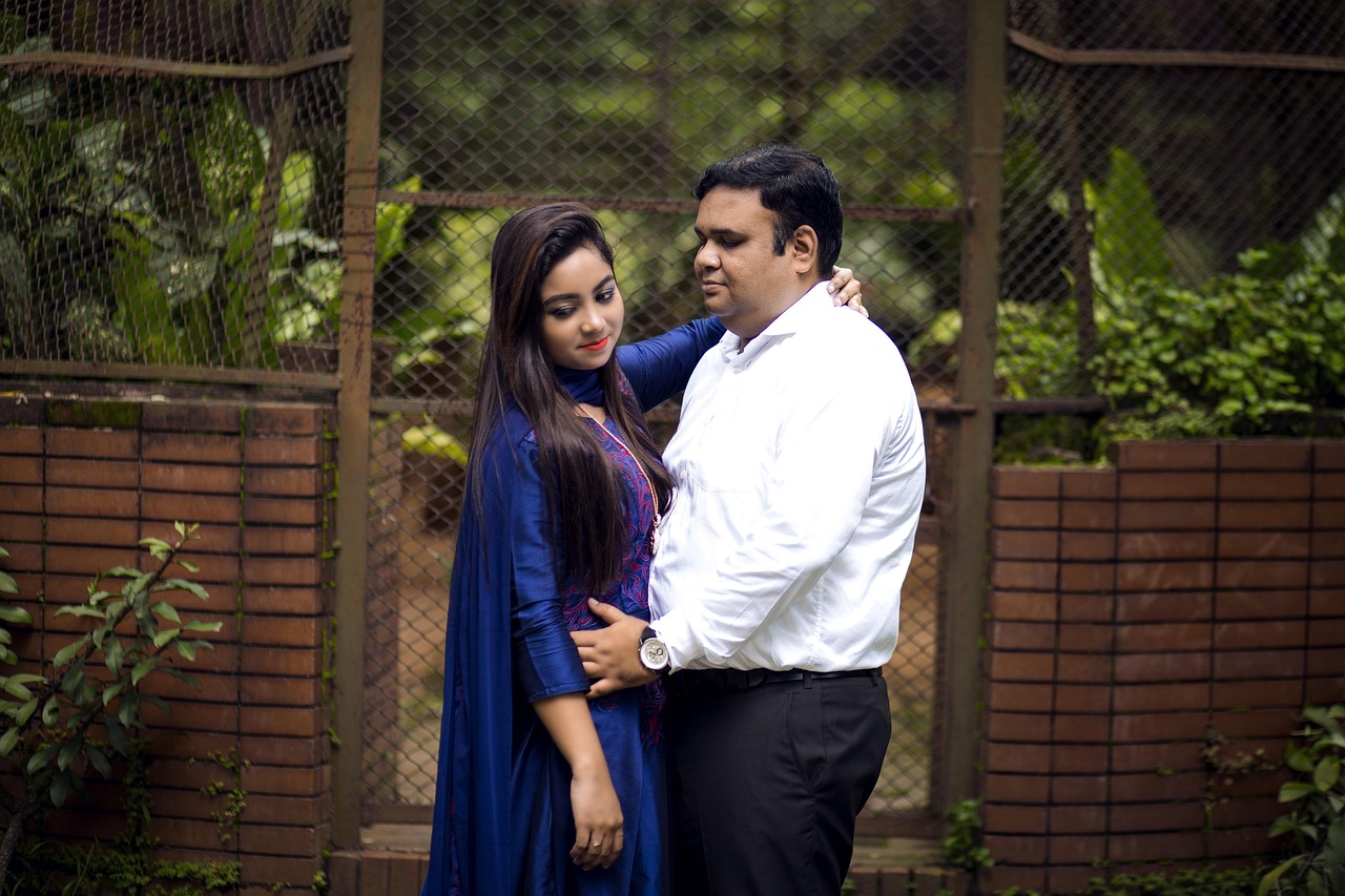 寒秋电视剧大结局及深度解析