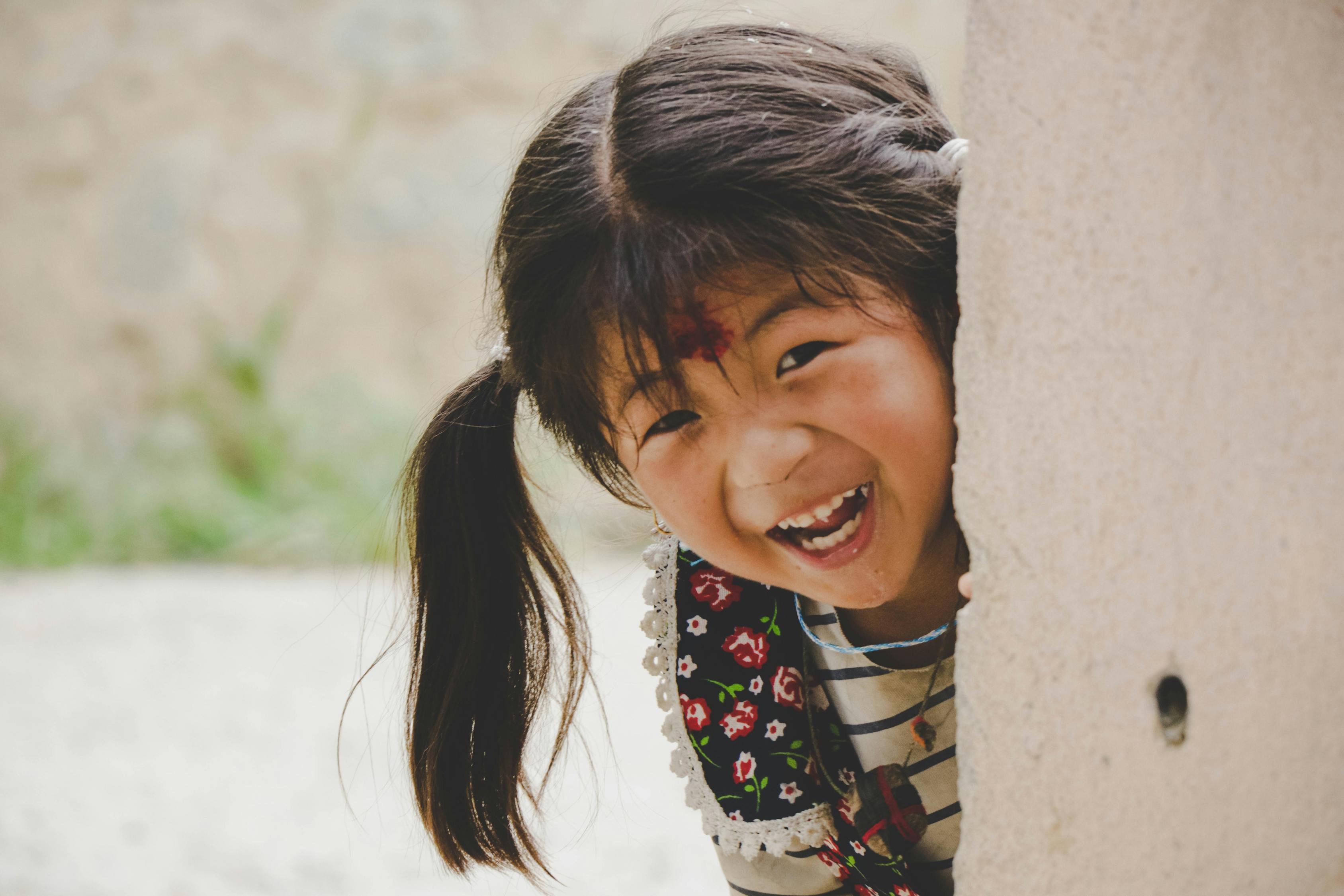 寒秋电视剧大结局及深度解析