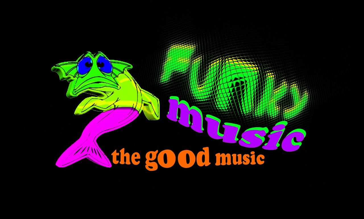 龙俊亨最新动态揭秘，音乐与生活绚烂交织的篇章