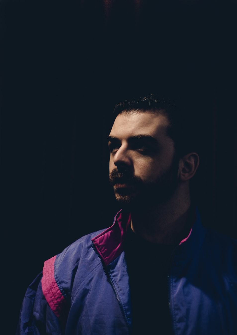 毛宁最新动向展现新时代风采，引领未来趋势