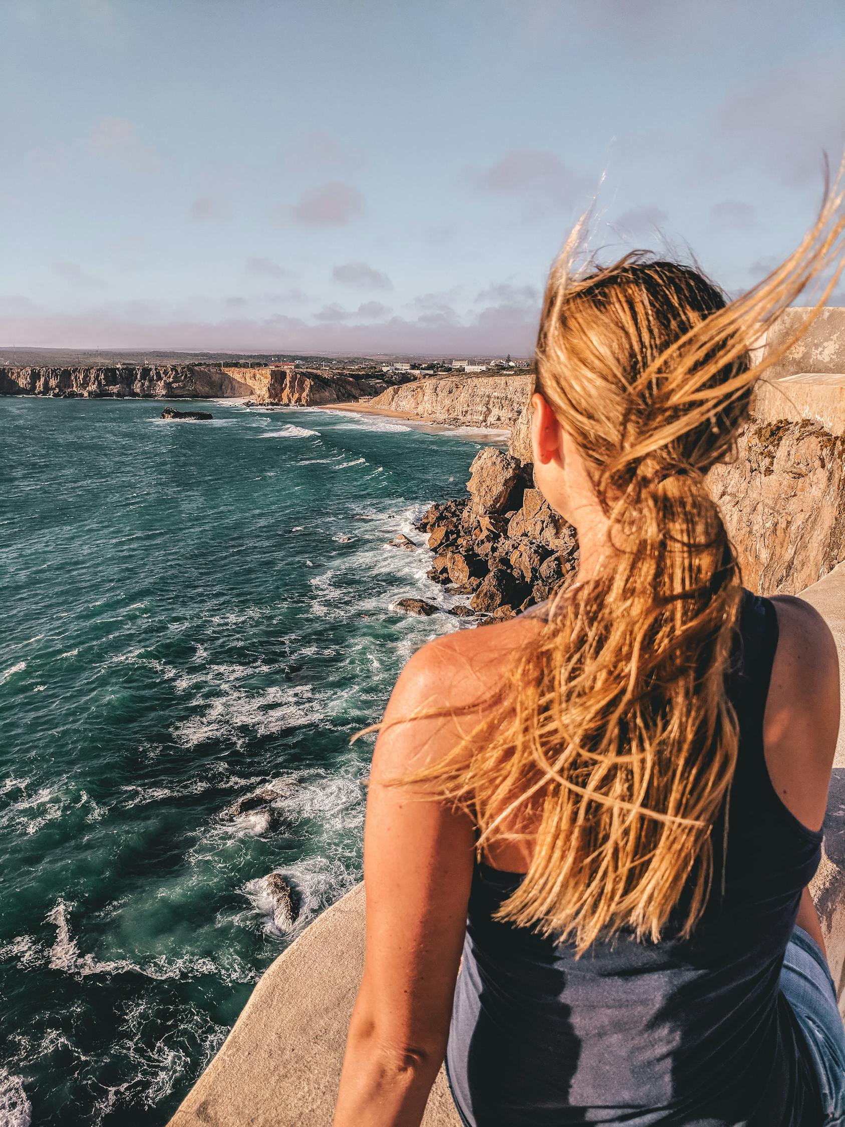 光环背后的故事，绯闻最多的女明星揭秘之旅