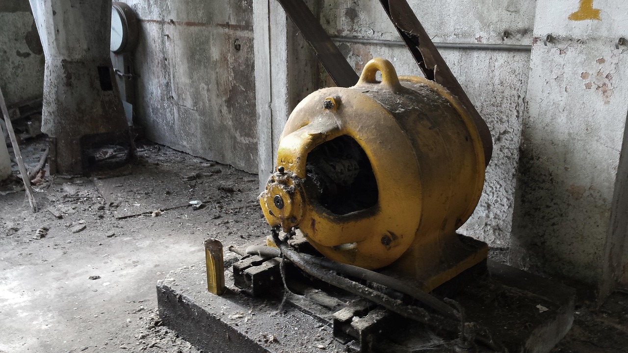 2025年12月3日 第13页