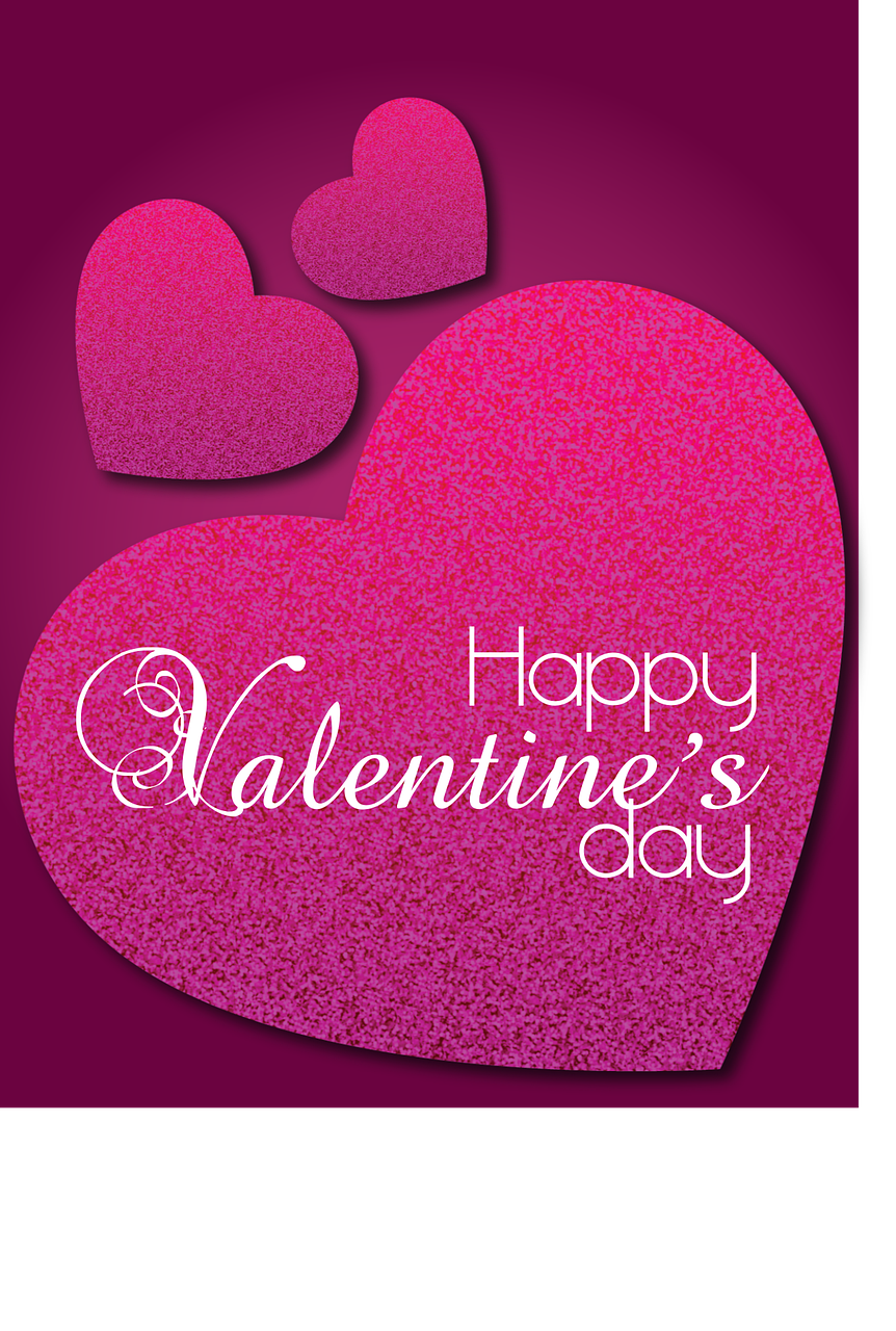 最新情侣头像，甜蜜瞬间的绽放与永恒的爱