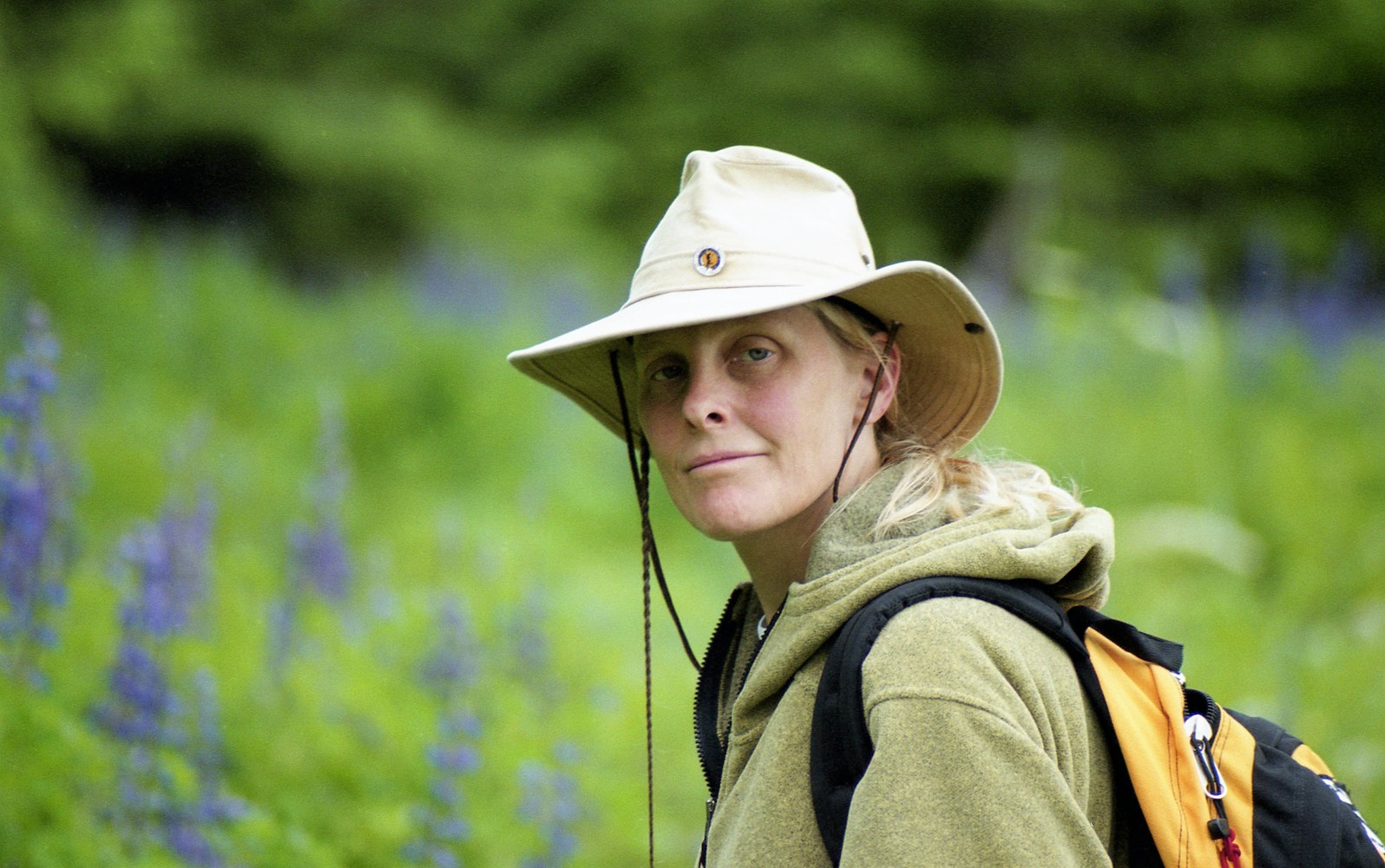 女警花电影，展现女性魅力的影视巅峰之作