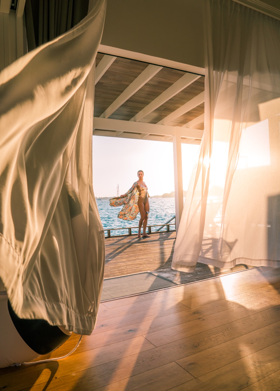 朱婷最新动态,赛场内外的璀璨明星