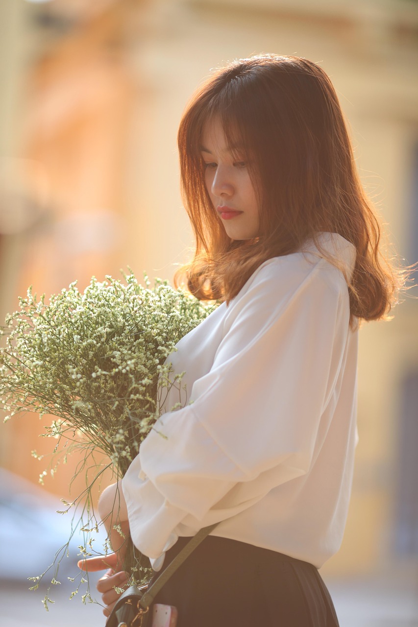 演员徐梵溪,演艺之路的闪耀之星