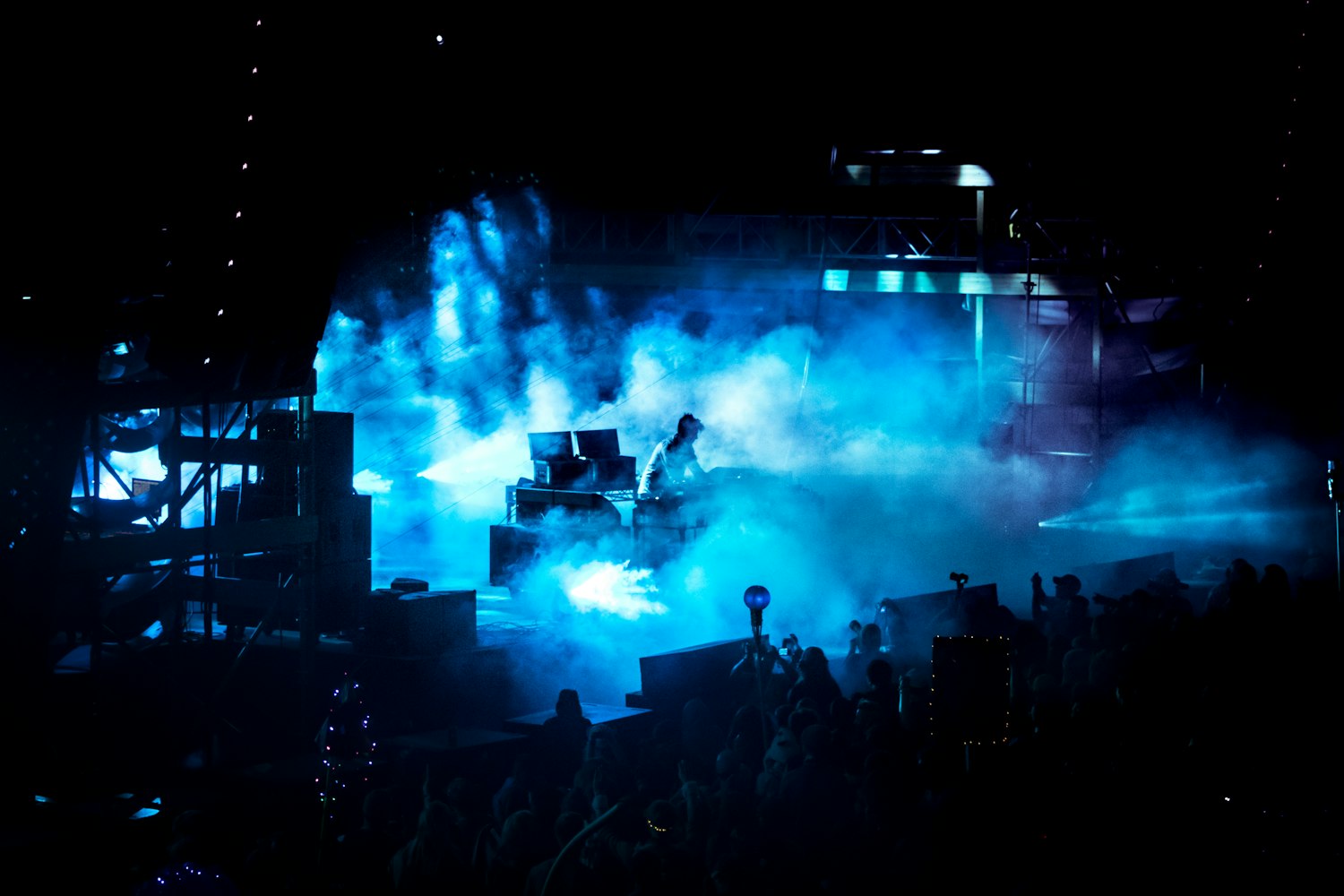 最新洪灾图片揭示的灾难现场、挑战与应对之道