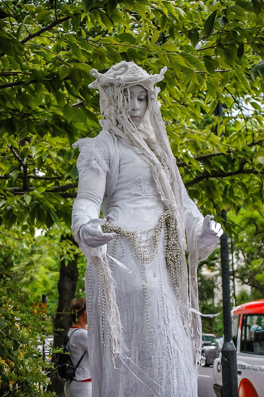 越剧璀璨之星——周君简介