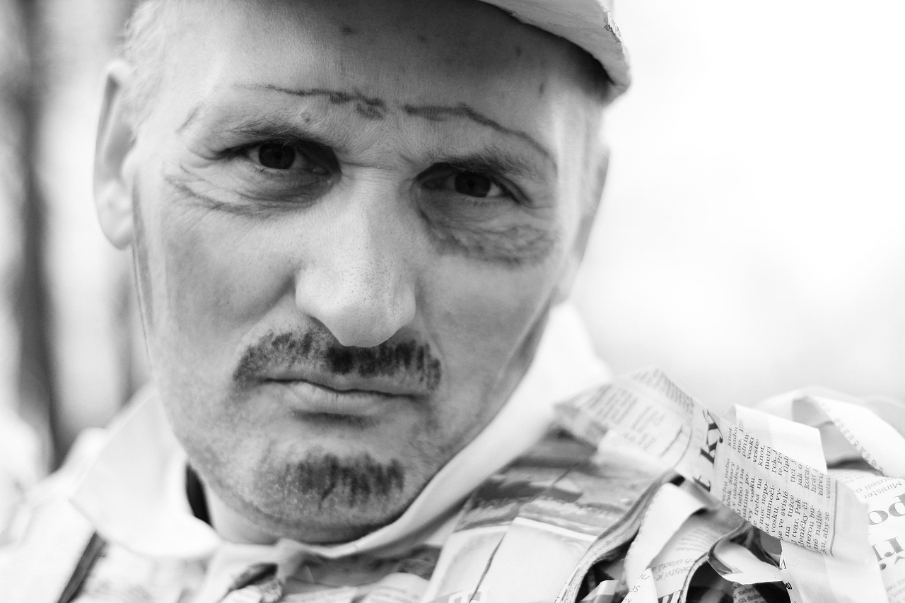 英雄男演员,塑造经典、传承荣耀的辉煌历程