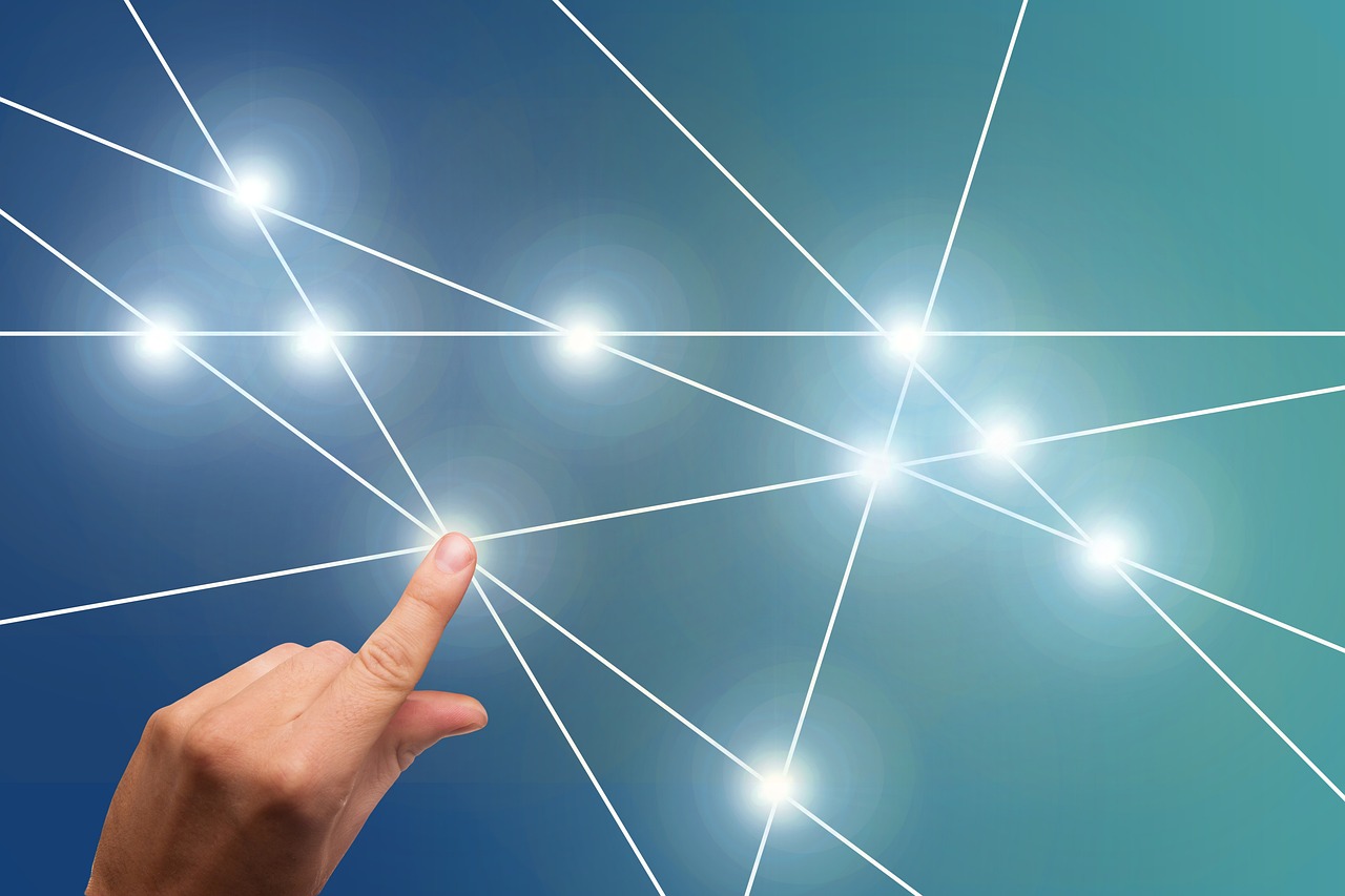 集一股票行情深度解析与走势展望