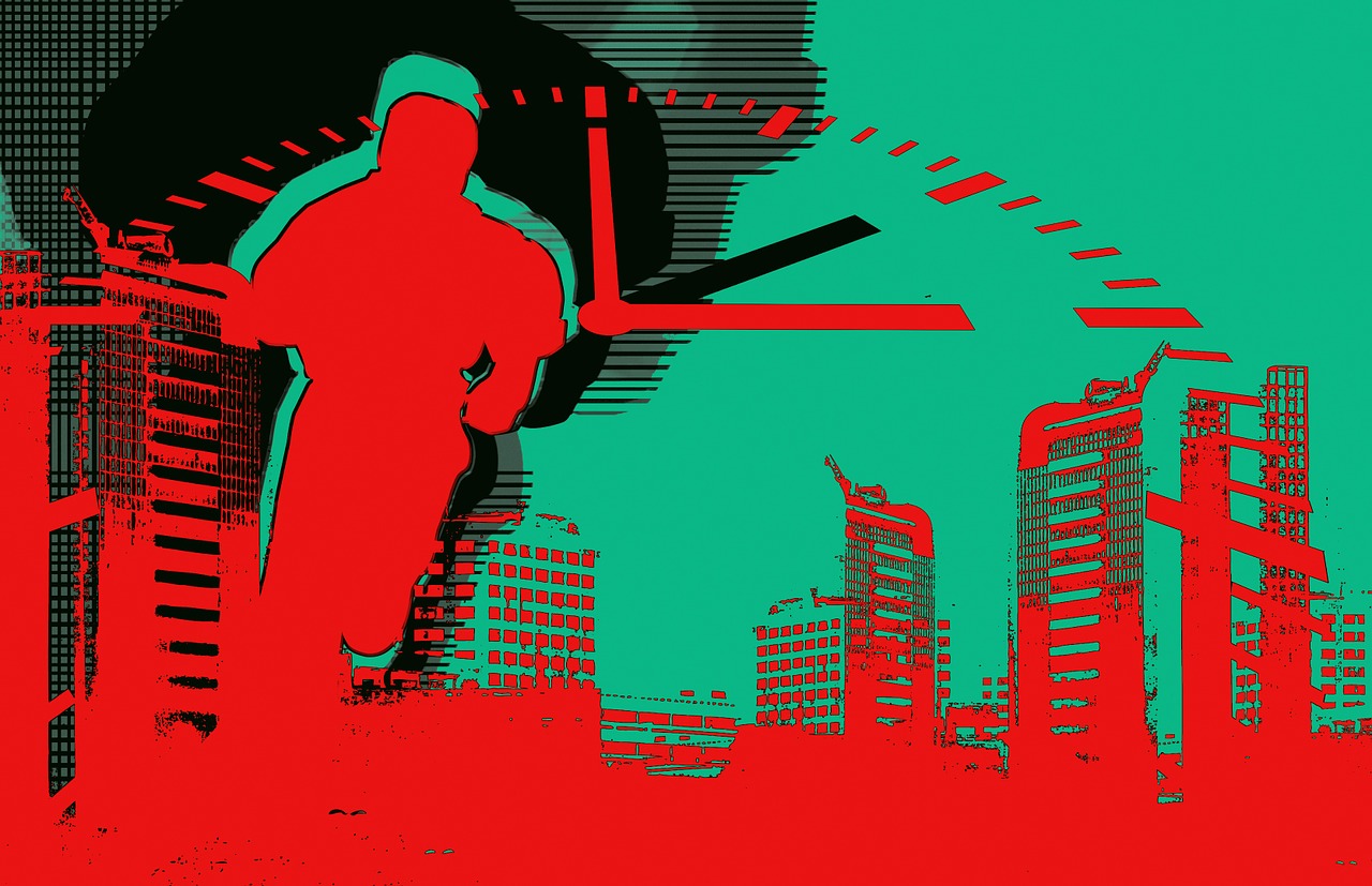 集一股票行情深度解析与走势展望