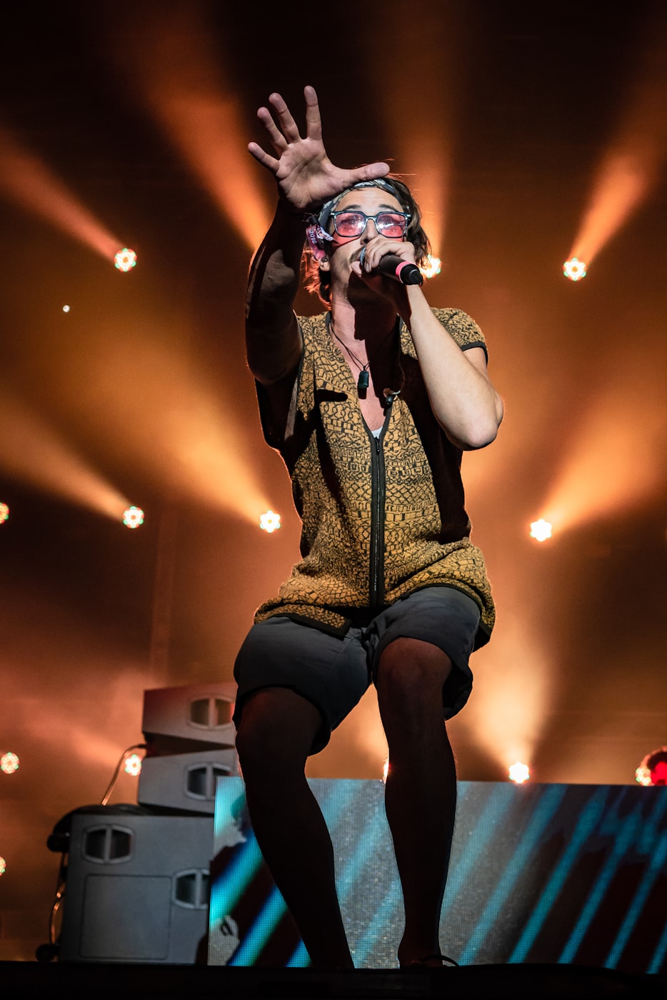 本钢集团领导最新动态概览,企业高层动态更新与战略部署揭秘