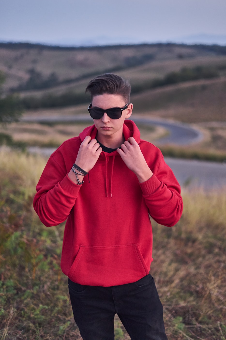 张明星,璀璨之光闪耀舞台