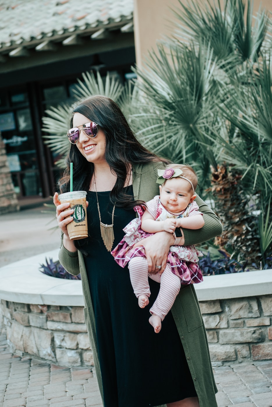 小欢喜演员表——真实生活人物群像展现