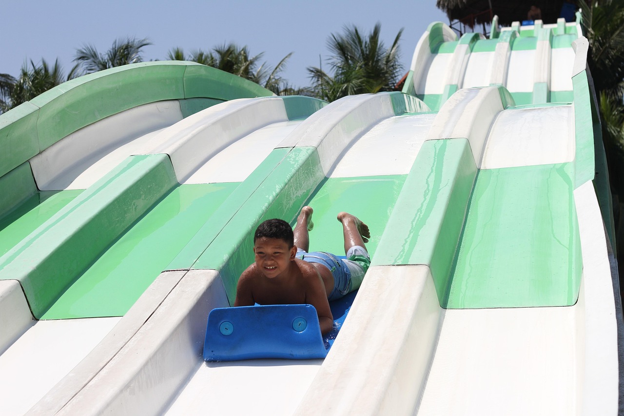 王源音乐之旅全新篇章,揭秘最新动态与成长轨迹