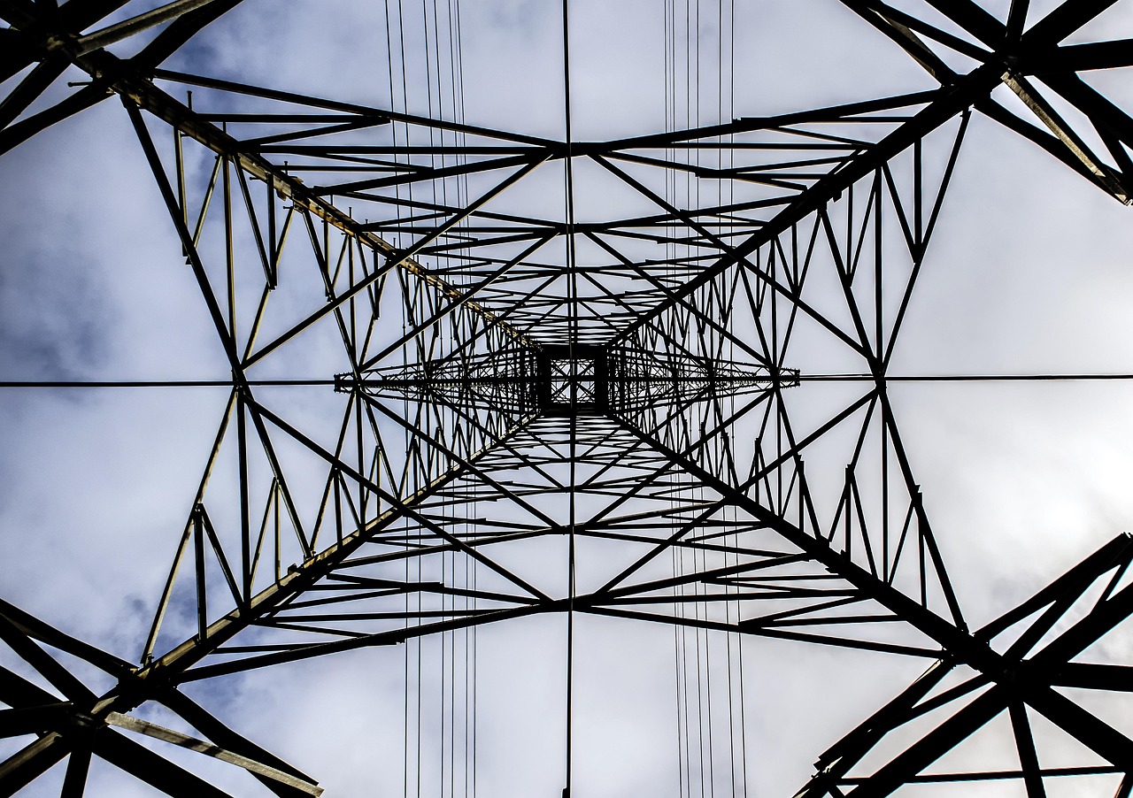 钢材最新行情深度解析,市场走势、影响因素与未来展望