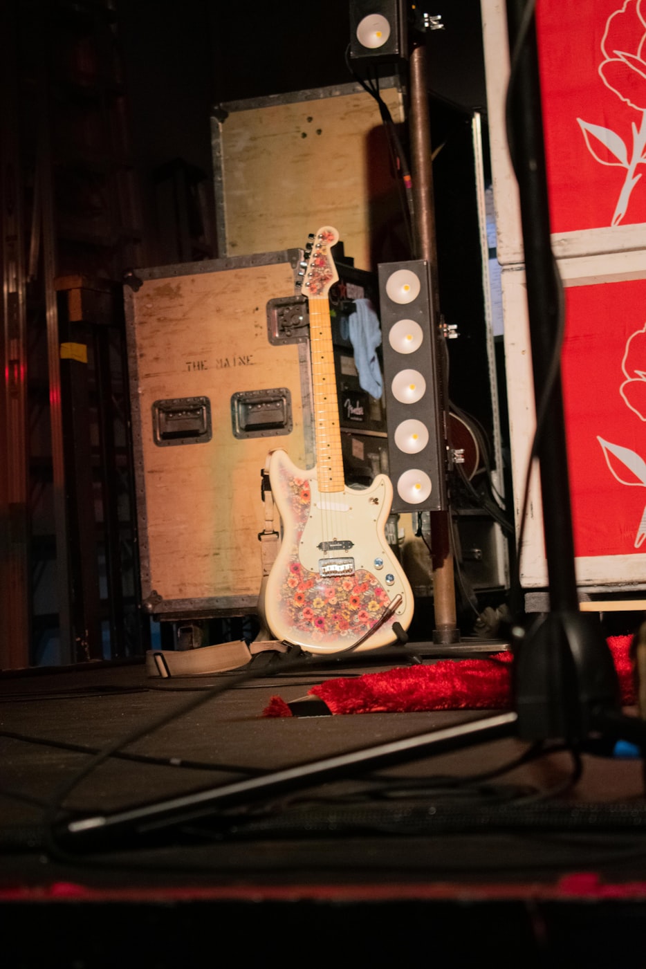 2017年美国游泳群星闪耀,持续领跑全球泳坛动态揭秘