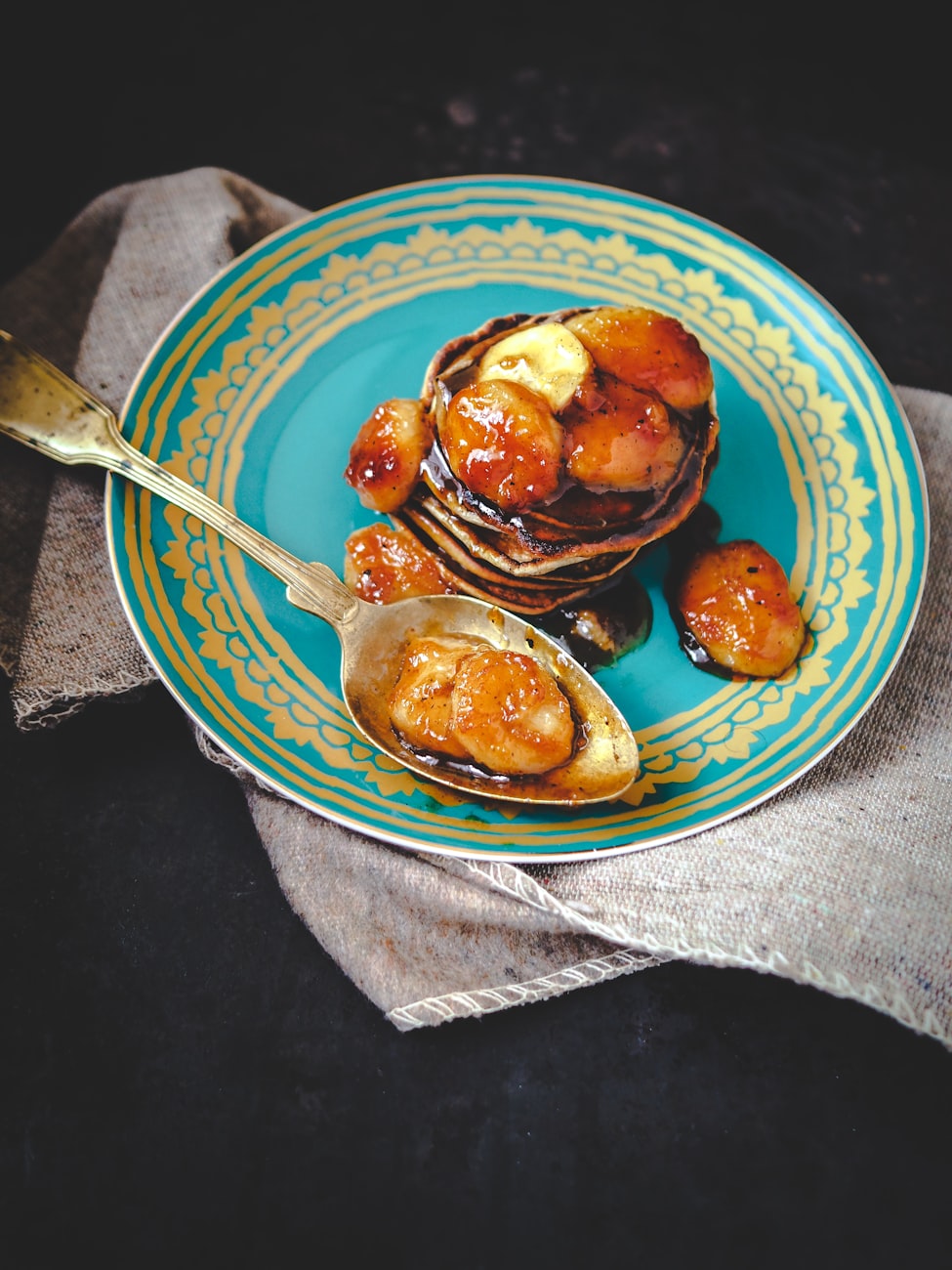 最新红薯美食推荐,美味与健康并重的新宠儿亮相!