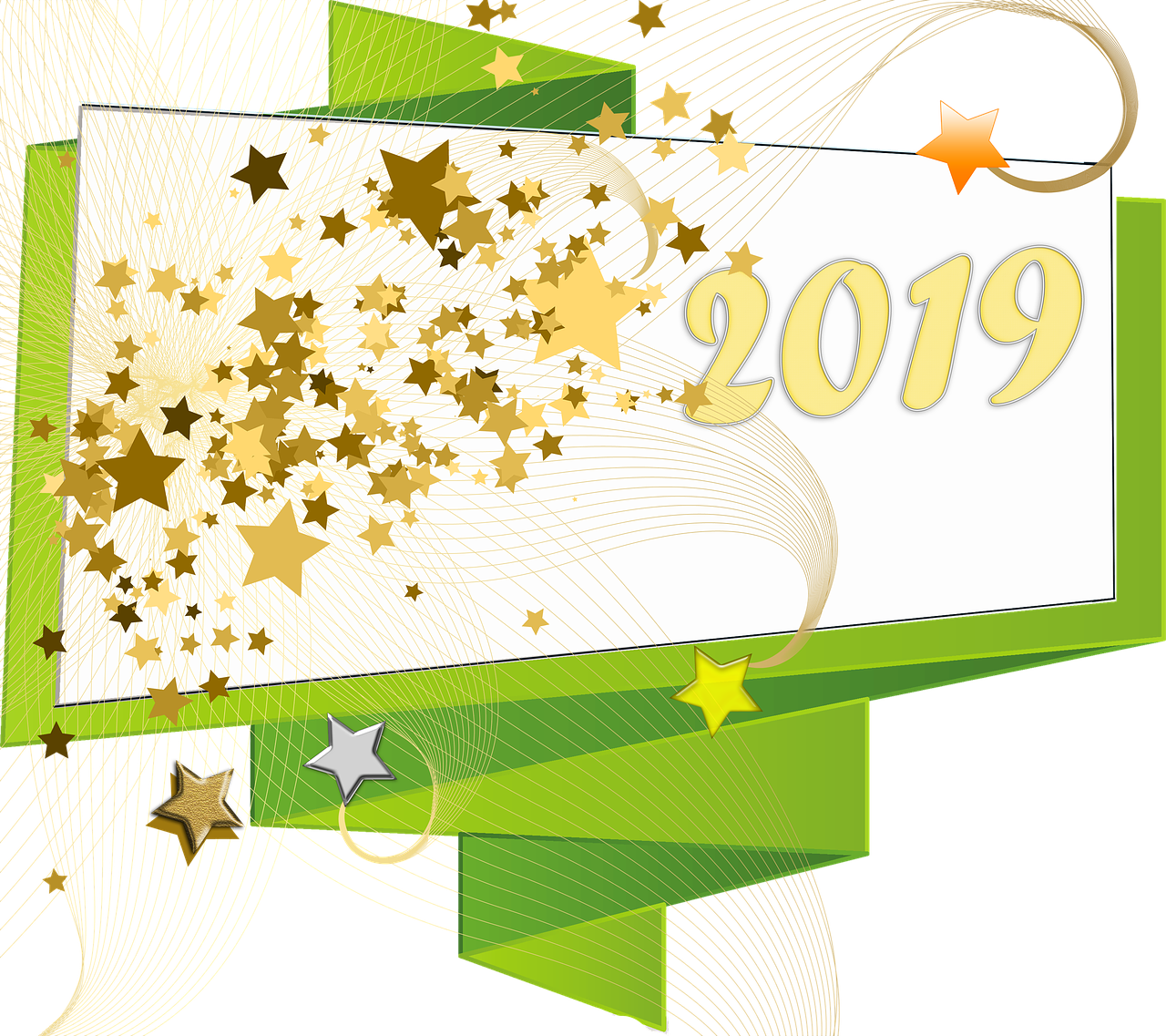 韩国最新潮流动态,展现新时代风采的领跑者