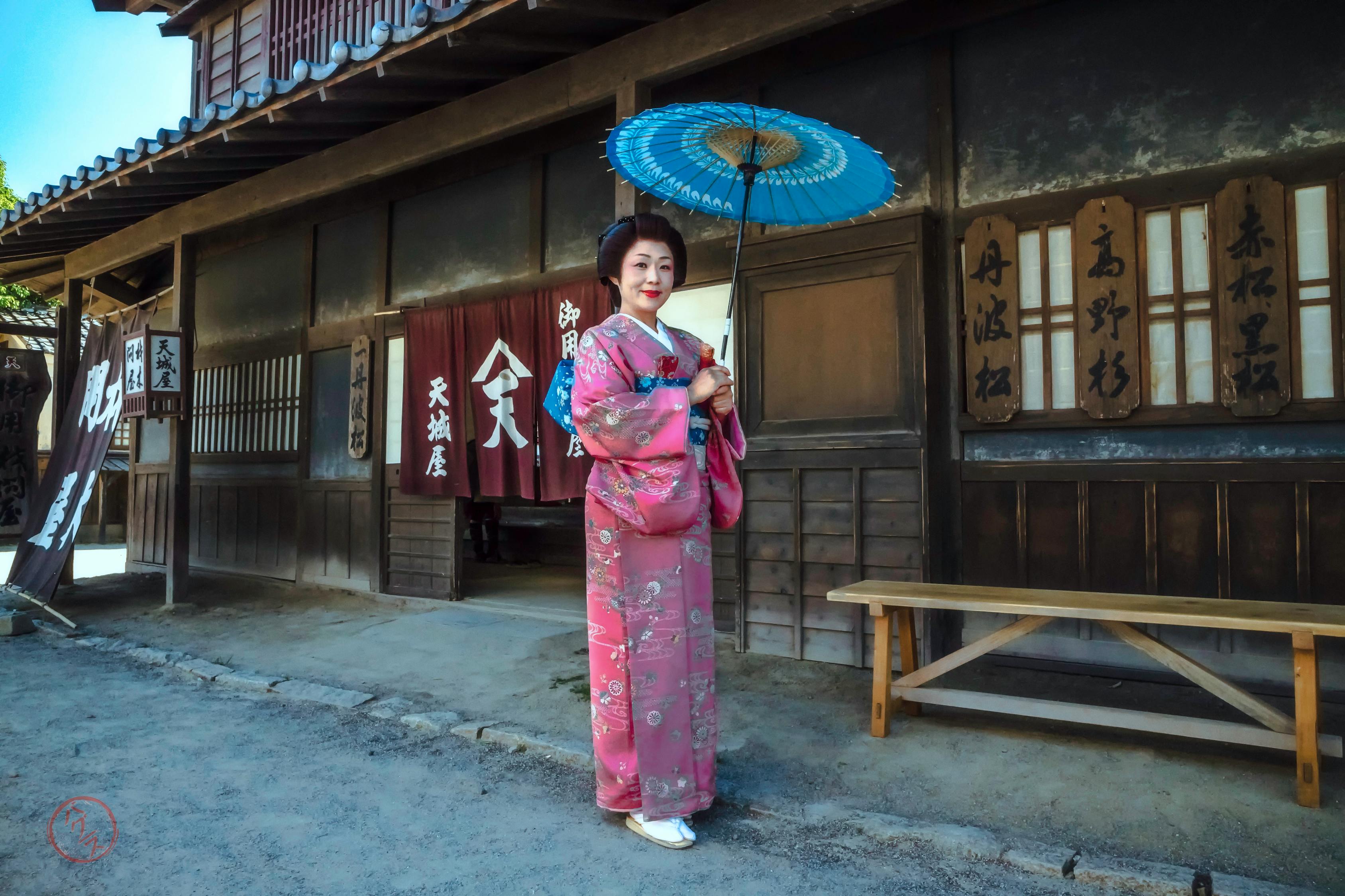 老牌女演员的魅力与传奇人生之路