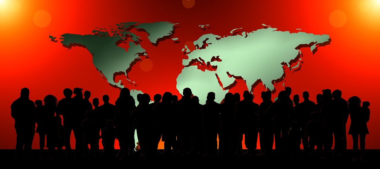 2025年12月4日 第18页